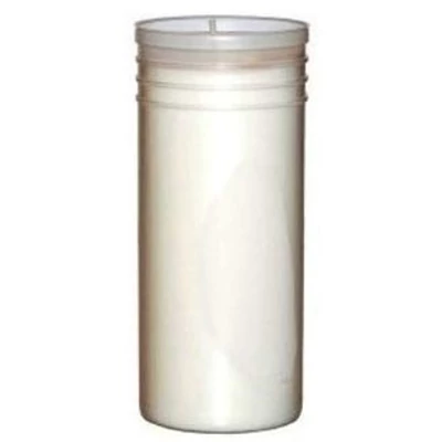 Mécsesbetét P220 220g (30db/#)