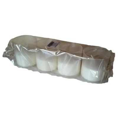 Mécsesbetét P50 40g 4db-os (160db/#)