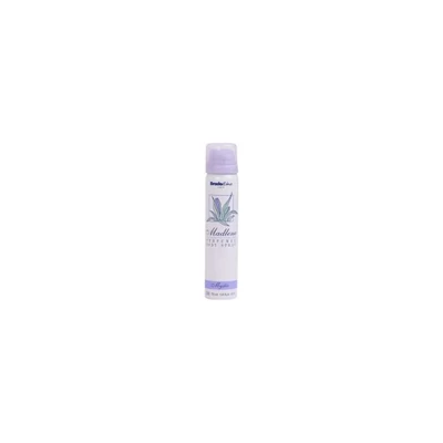 Madlene dezodor 75ml Mystic v.lila (12db/#)