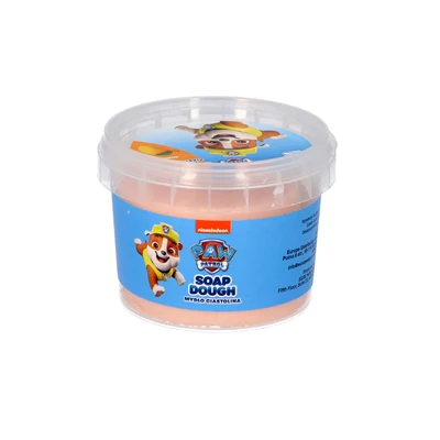 Mancs őrjárat szappan gyurma 100gr Mangó (24db/krt)