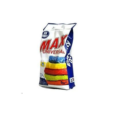 Max Power mosópor 5kg Universal