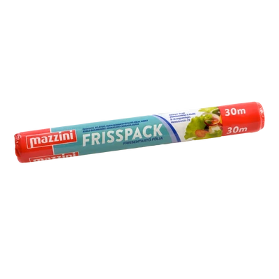 Mazzini Frisspack 30m (30db/#)