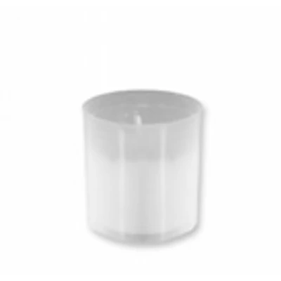 Mécsesbetét WK60F 35g 4db-os, 10órás, fehér (54db/krt)