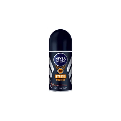 Nivea MEN roll on 50ml Stress Protect (6db/#)