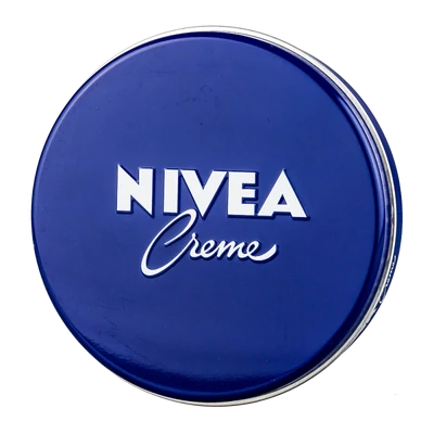 Nivea krém 75ml (24db/#)
