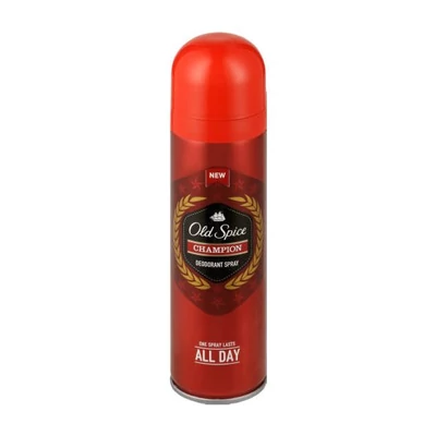 Old Spice dezodor 125ml Champion (6db/#)