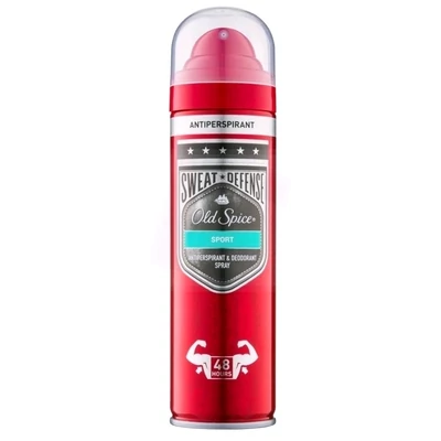 Old Spice dezodor 150ml Sport (6db/#)