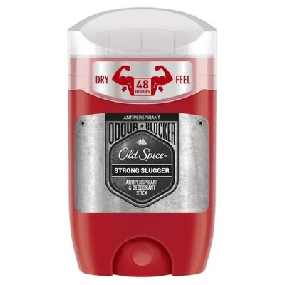 Old Spice stift 50gr Strong slugger (6db/krt)