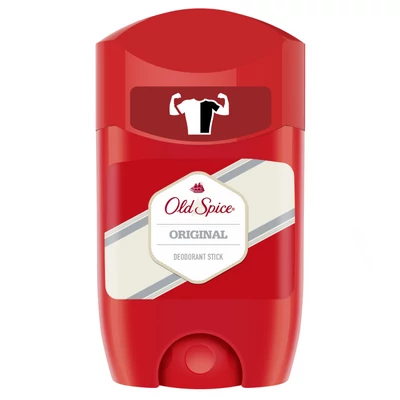 Old Spice stift 50ml Original (6db/#)