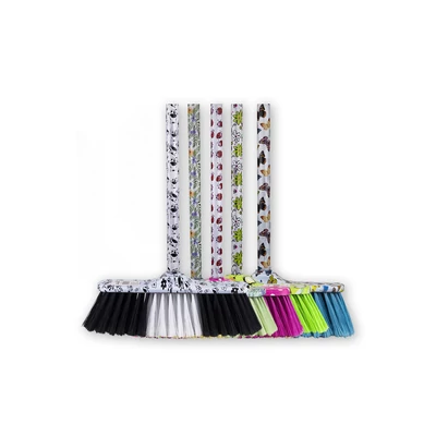 Partvis Mintás Komplett