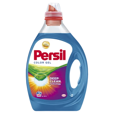 Persil 1,98l Color (44mosás)(4db/krt)