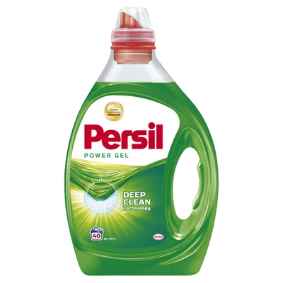 Persil 1,98l Regular (44mosás)(4db/krt)