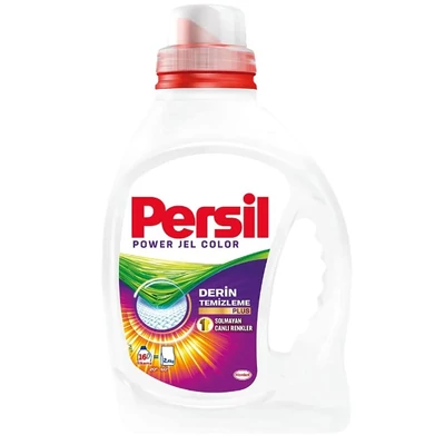 Persil 1,04l Color (16mosás)(10db/#)