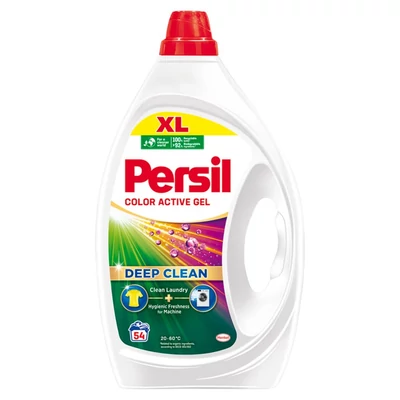 Persil 2,475l Color (55mosás)(4db/krt)