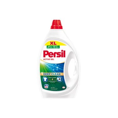 Persil 2,475l Color (55mosás)(4db/krt)