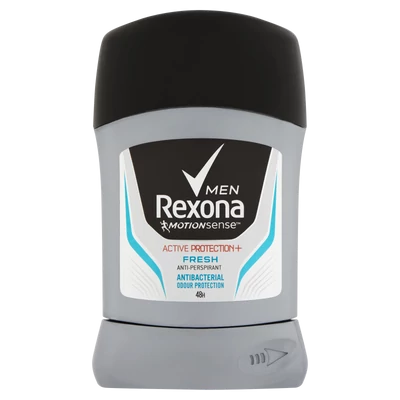 Rexona MEN stift 50ml Active Protection+Fresh (6db/#)