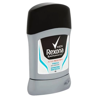 Rexona MEN stift 50ml Fresh (6db/#)