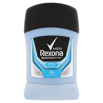 Rexona MEN stift 50ml Xtra Cool (6db/#)