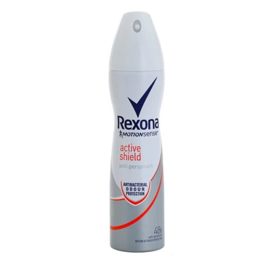 Rexona dezodor 150ml Active Shield (6db/#)