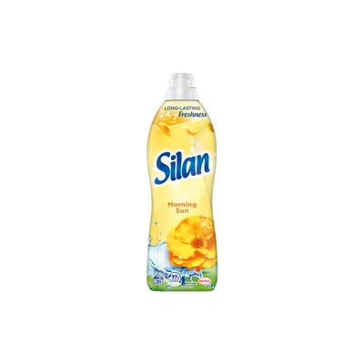 Silan 900ml Morning Sun (36mosás)(12db/krt)