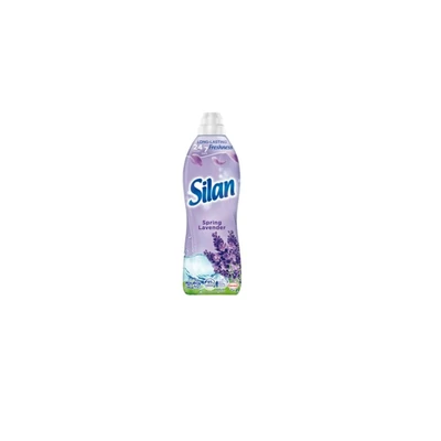 Silan 880ml Spring Lavender (40mosás)(12db/#)