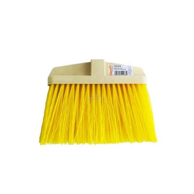 Tidinett Garden kerti seprű (10db/#)