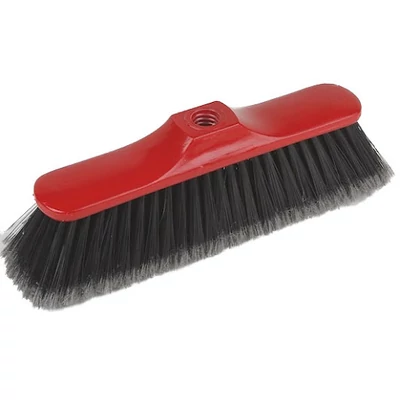 Tidinett Partvis Color (10db/#)