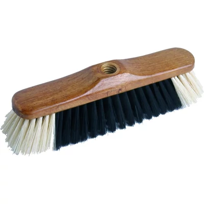 Tidinett Partvis Gamma (10db/#)