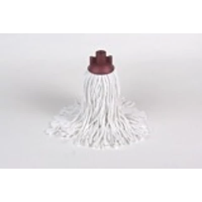 Tidinett pamutfej 160gr (50db/#)