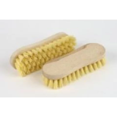 Tidinett súrolókefe, piskóta (25db/#)