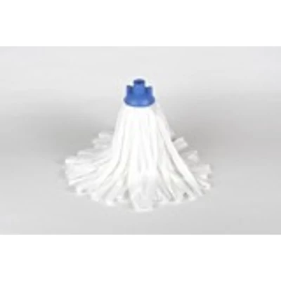Tidinett viszkóz 120gr (50db/#)