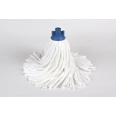 Tidinett viszkóz 160gr (50db/#)