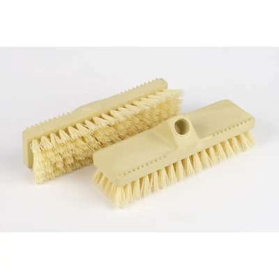 Tidinett Eco nyeles súrolókefe (10db/#)