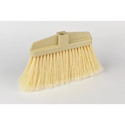 Tidinett Konyhai seprű (10db/#)