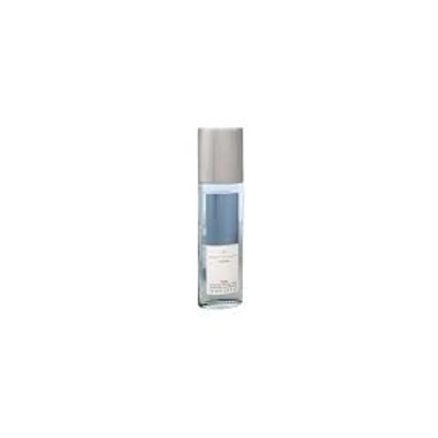Tom Tailor parfüm 75ml Liquid (3db/krt)