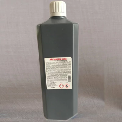 Vértes Hipo 1l (10db/krt)