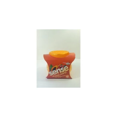 Well Done illatgyöngy 100gr Papaya&Guarana (24db/#)