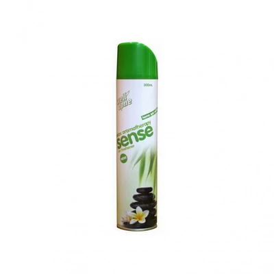 Well Done Sense légfrissítő 300ml Relax Aromatherapy (12db/#)