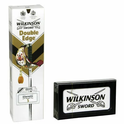 Wilkinson penge 20db-os (50db/#)