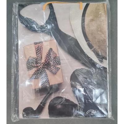 Ajándéktasak M közepes (12db/#) Ajándéktasak M közepes (12db/#)