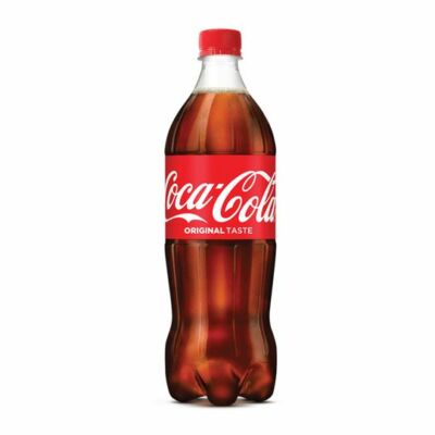 Coca-cola 0,5l (12db/krt)