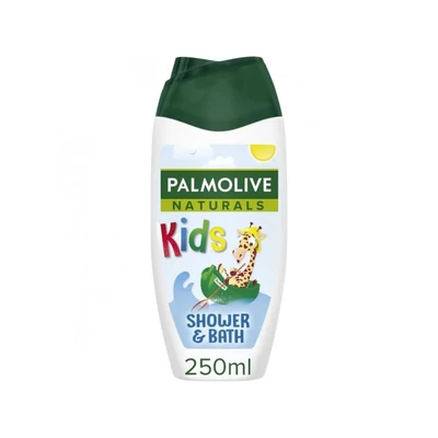 Palmolive tusfürdő 250ml For Kids 